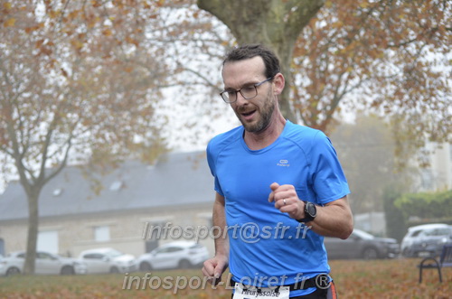 La Fleuryssoise2025/FLEURY2025_08442.JPG